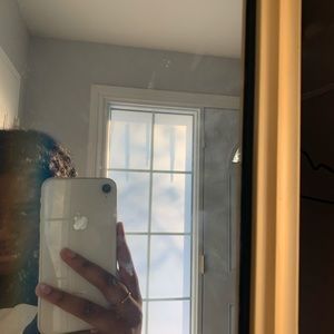 Meet your Posher, Daïma